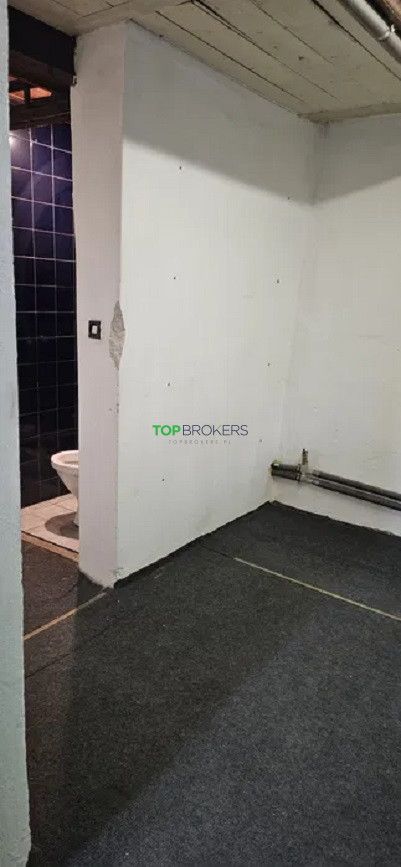 Lokal Warszawa Ochota. Zdjęcie 7