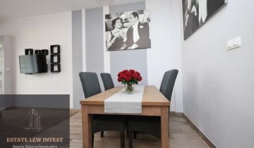 Mieszkanie 2-pokojowe Kraków, ul. Rakowicka