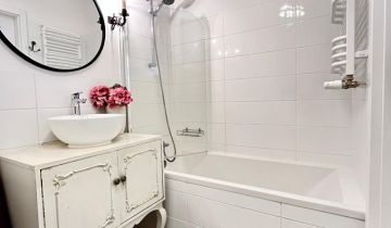 Mieszkanie 2-pokojowe Gdańsk Letnica, ul. Sucha