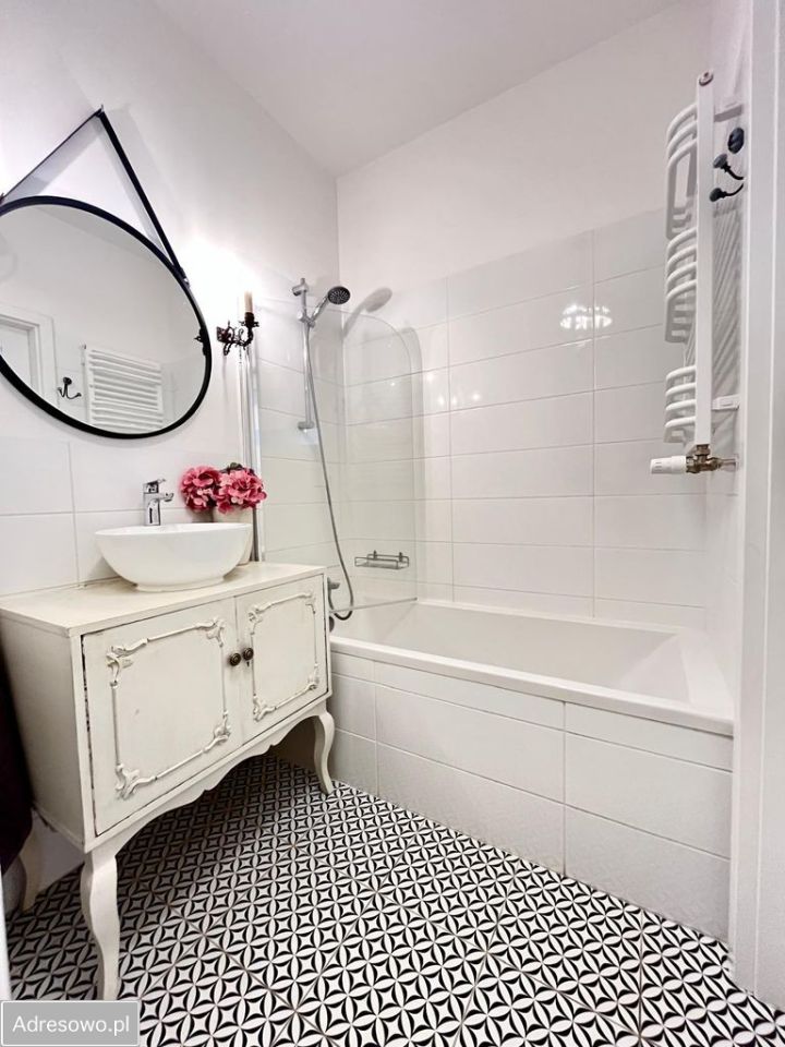 Mieszkanie 2-pokojowe Gdańsk Letnica, ul. Sucha. Zdjęcie 2