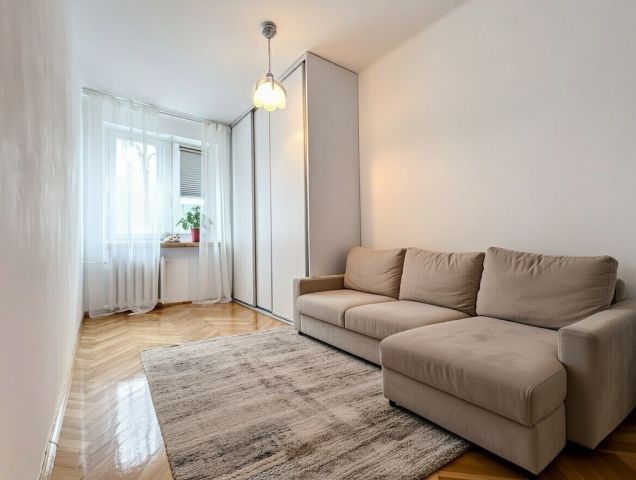 Mieszkanie 2-pokojowe Rzeszów, ul. Stanisława Mikołajczyka. Zdjęcie 5