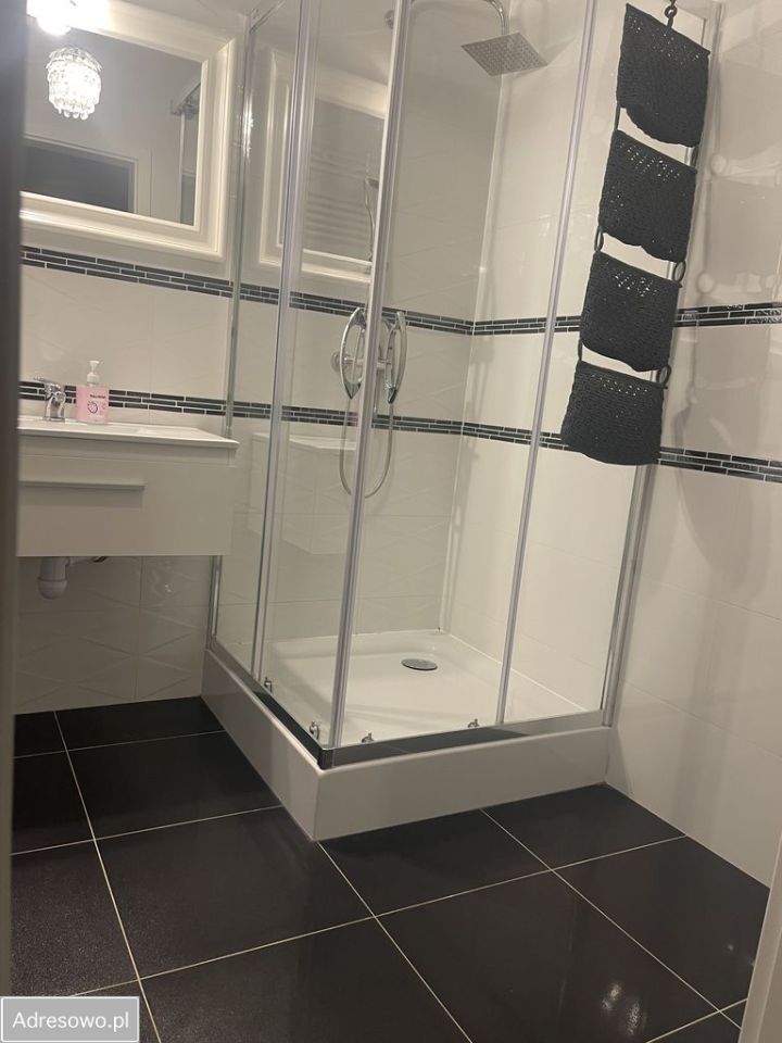 Mieszkanie 2-pokojowe Warszawa Żoliborz, ul. Artystyczna. Zdjęcie 6