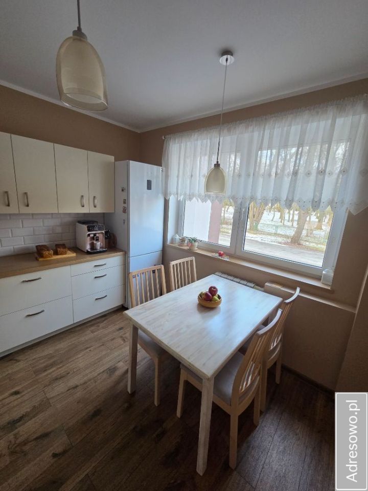 Mieszkanie 3-pokojowe Słupia Wielka. Zdjęcie 10