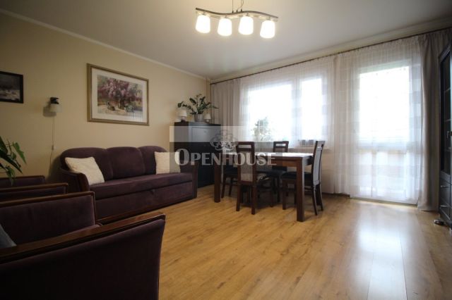 Mieszkanie 3-pokojowe Głogów. Zdjęcie 4