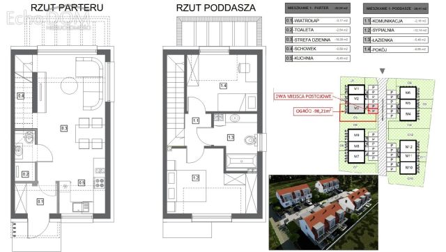 Mieszkanie 3-pokojowe Kraków Swoszowice, ul. Mirosława Krzyżańskiego. Zdjęcie 8