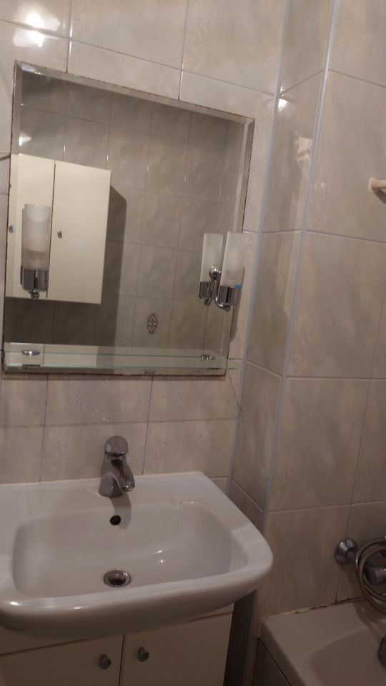 Mieszkanie 2-pokojowe Wierzbno, ul. Osiedle. Zdjęcie 10