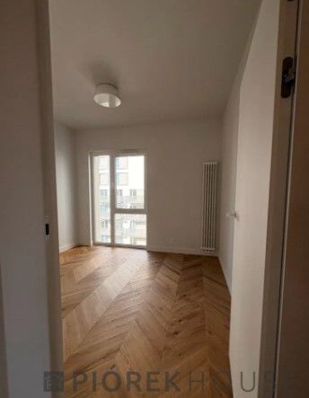 Mieszkanie 3-pokojowe Warszawa Mokotów, ul. Wołoska. Zdjęcie 11