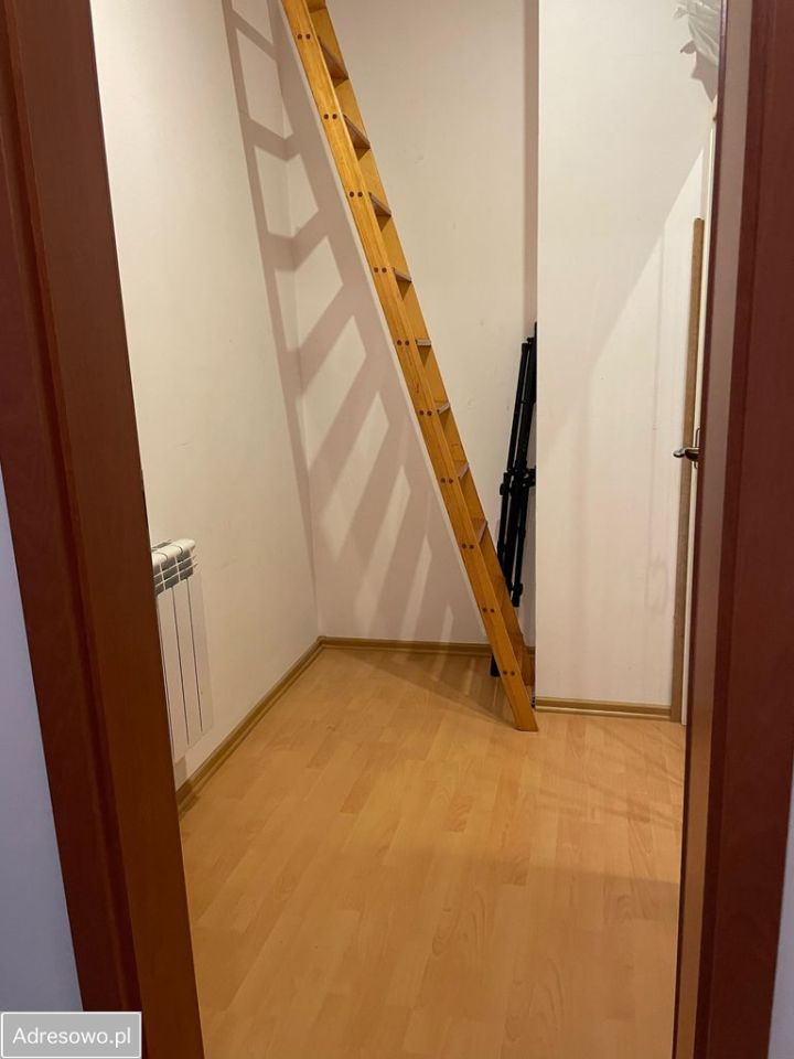 dom szeregowy, 6 pokoi Grudziądz. Zdjęcie 9