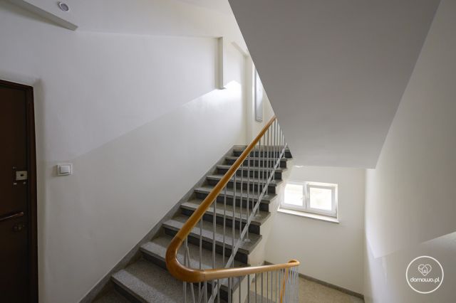 Mieszkanie 2-pokojowe Warszawa Ochota, ul. Białobrzeska. Zdjęcie 16