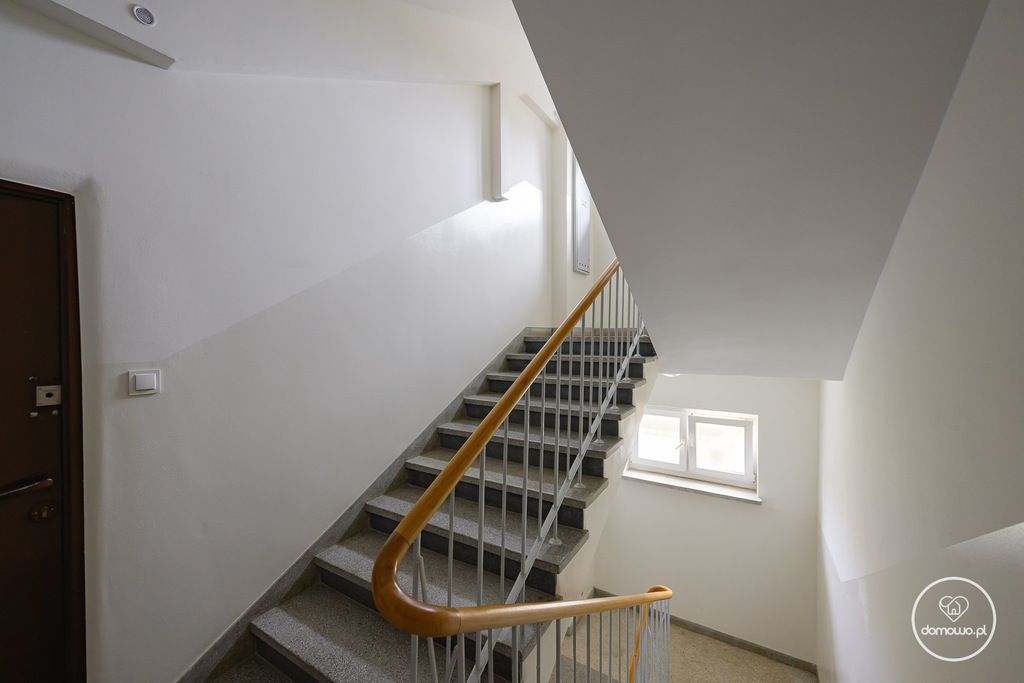 Mieszkanie 2-pokojowe Warszawa Ochota, ul. Białobrzeska. Zdjęcie 16