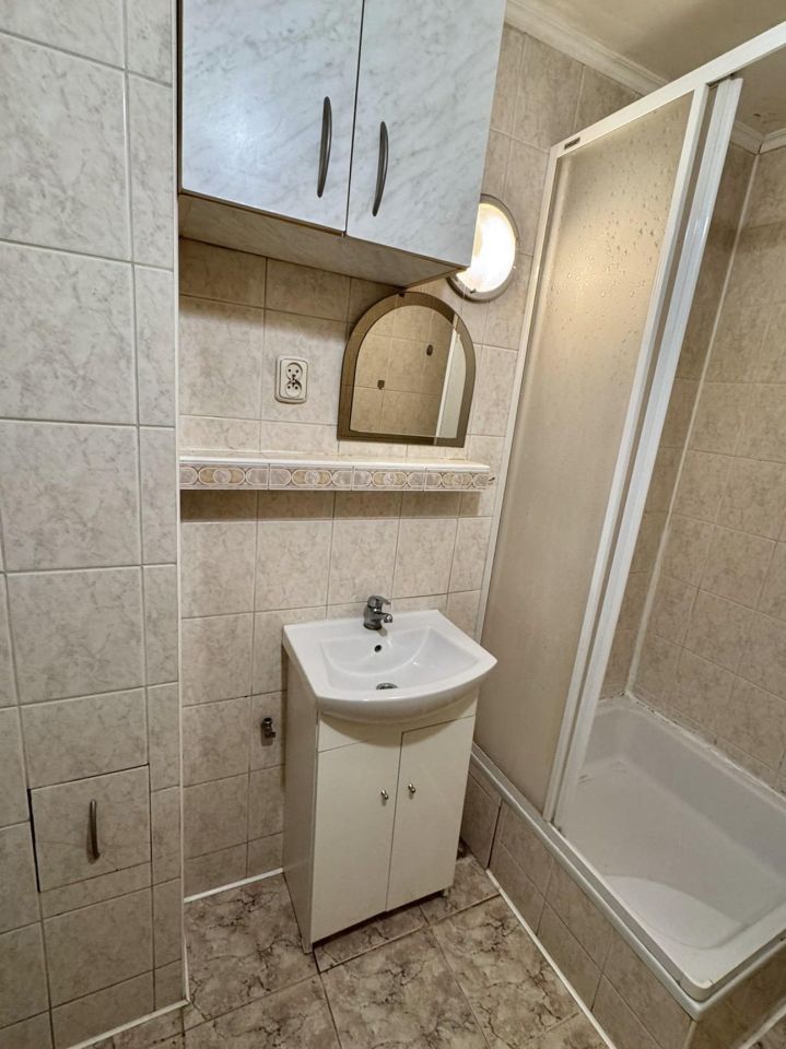 Mieszkanie 2-pokojowe Zduńska Wola Osmolin, ul. Szkolna. Zdjęcie 8