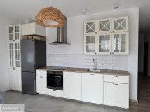 Mieszkanie 2-pokojowe Katowice Muchowiec, ul. Francuska. Zdjęcie 1