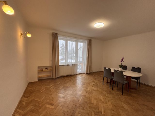 Mieszkanie 2-pokojowe Siedlce Centrum, ul. Sokołowska. Zdjęcie 1