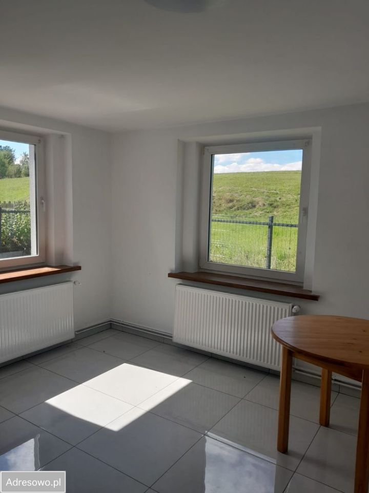 bliźniak, 5 pokoi Bożków. Zdjęcie 9