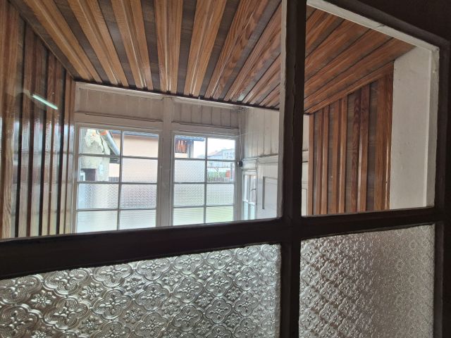 dom wolnostojący, 3 pokoje Oświęcim Brzezinka, ul. Elizy Orzeszkowej. Zdjęcie 11