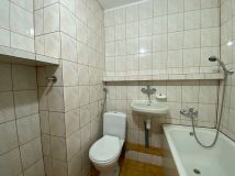 Mieszkanie 3-pokojowe Prudnik, ul. Bończyka. Zdjęcie 4