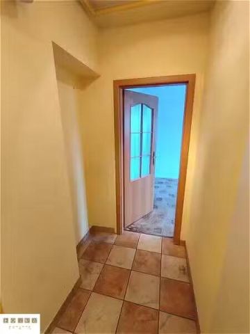 Mieszkanie 2-pokojowe Katowice Burowiec, ul. Pogodna. Zdjęcie 7