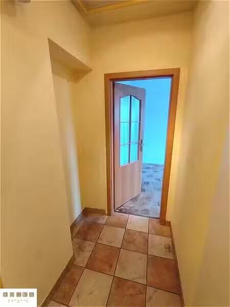 Mieszkanie 2-pokojowe Katowice Burowiec, ul. Pogodna. Zdjęcie 7