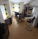 Mieszkanie 2-pokojowe Wrocław Psie Pole, ul. Bolesława Krzywoustego. Zdjęcie 3