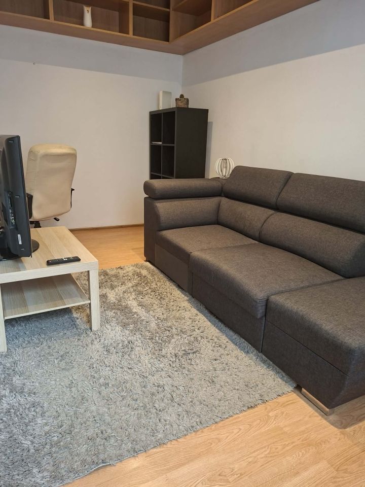Mieszkanie 2-pokojowe Siemianowice Śląskie Centrum, ul. Ludwika Waryńskiego. Zdjęcie 6