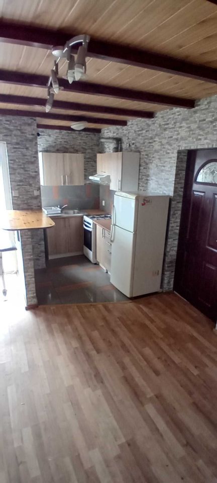 dom wolnostojący Aleksandrów Kujawski Centrum. Zdjęcie 7