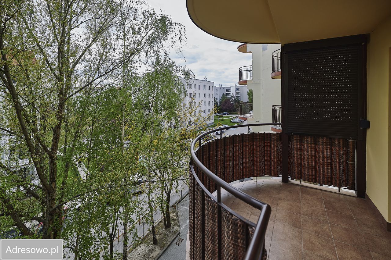 Mieszkanie 3-pokojowe Łódź Bałuty, ul. Sobótki. Zdjęcie 9