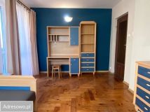 dom wolnostojący, 10 pokoi Białystok Bagnówka. Zdjęcie 4