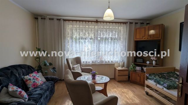 bliźniak, 6 pokoi Rybnik Radziejów, ul. Kręta. Zdjęcie 4