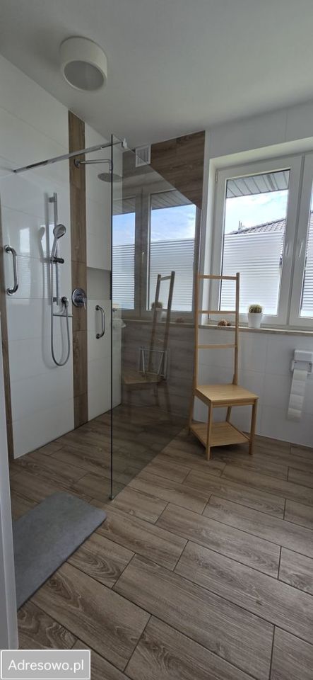 bliźniak, 4 pokoje Pogroszew-Kolonia. Zdjęcie 12