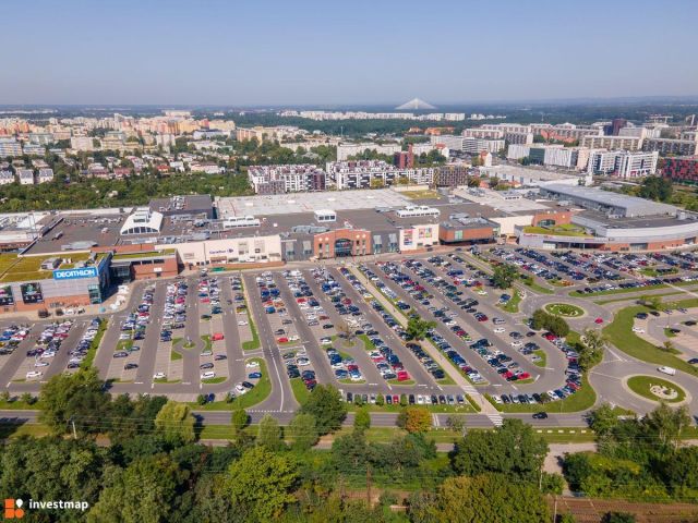 Lokal Wrocław Fabryczna, ul. Legnicka. Zdjęcie 4
