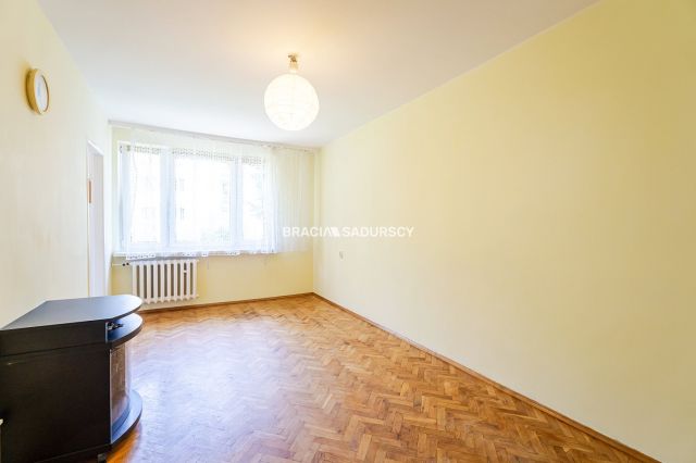 Mieszkanie 2-pokojowe Kraków Ugorek, ul. Fiołkowa. Zdjęcie 10