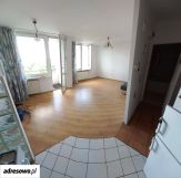 Mieszkanie 1-pokojowe Warszawa Bródno, ul. Rembielińska. Zdjęcie 2