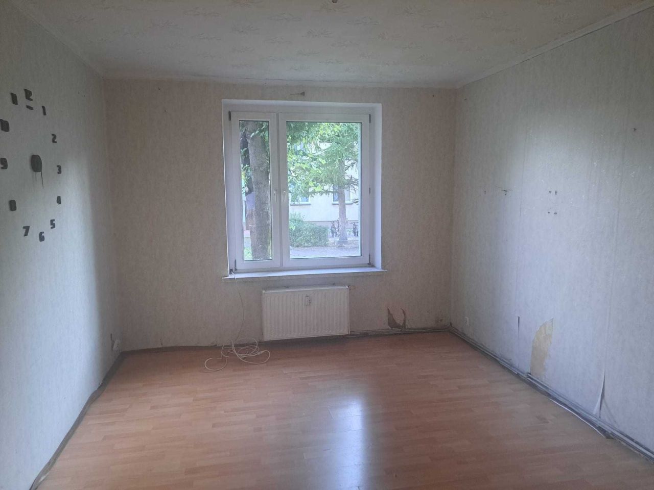 Mieszkanie 2-pokojowe Knurów, ul. Ignacego Krasickiego. Zdjęcie 7
