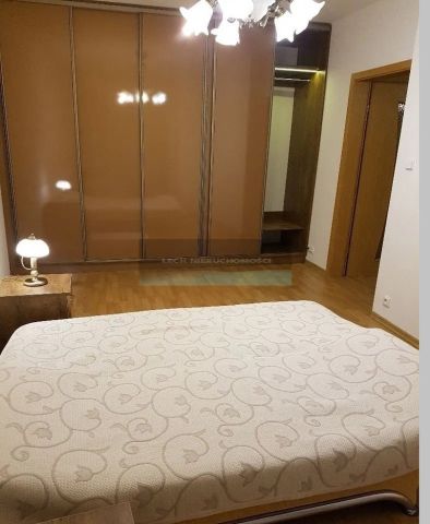 Mieszkanie 2-pokojowe Warszawa Żoliborz, ul. Gwiaździsta. Zdjęcie 4