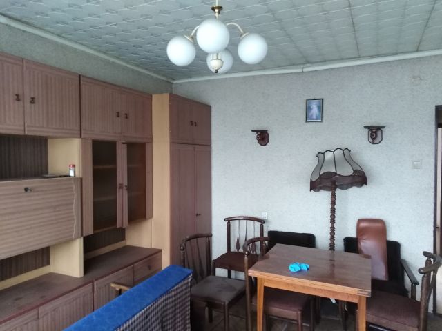 Mieszkanie 2-pokojowe Częstochowa Podjasnogórska , ul. Kordeckiego. Zdjęcie 1
