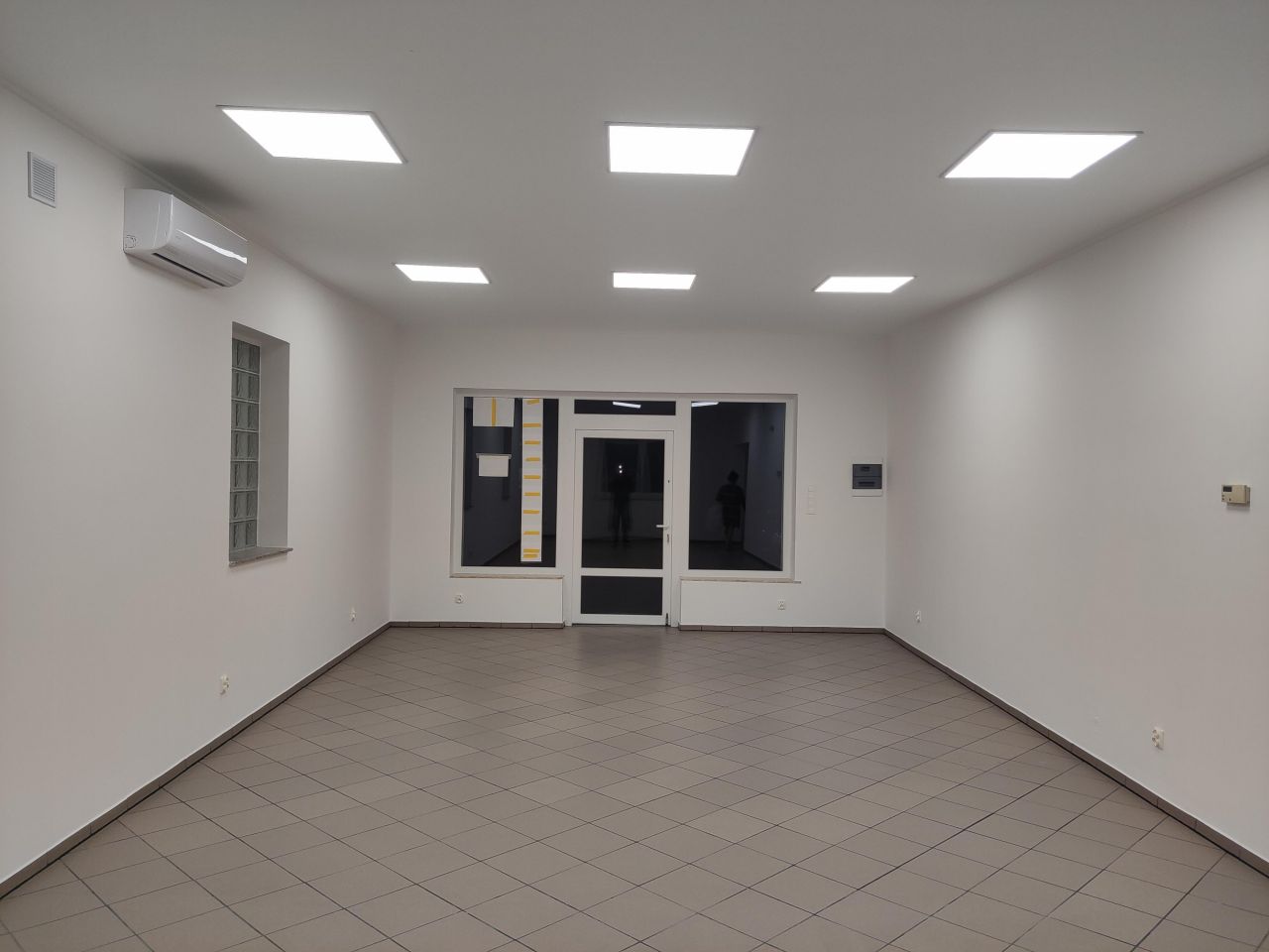 Lokal Żmigród, ul. Wrocławska. Zdjęcie 8