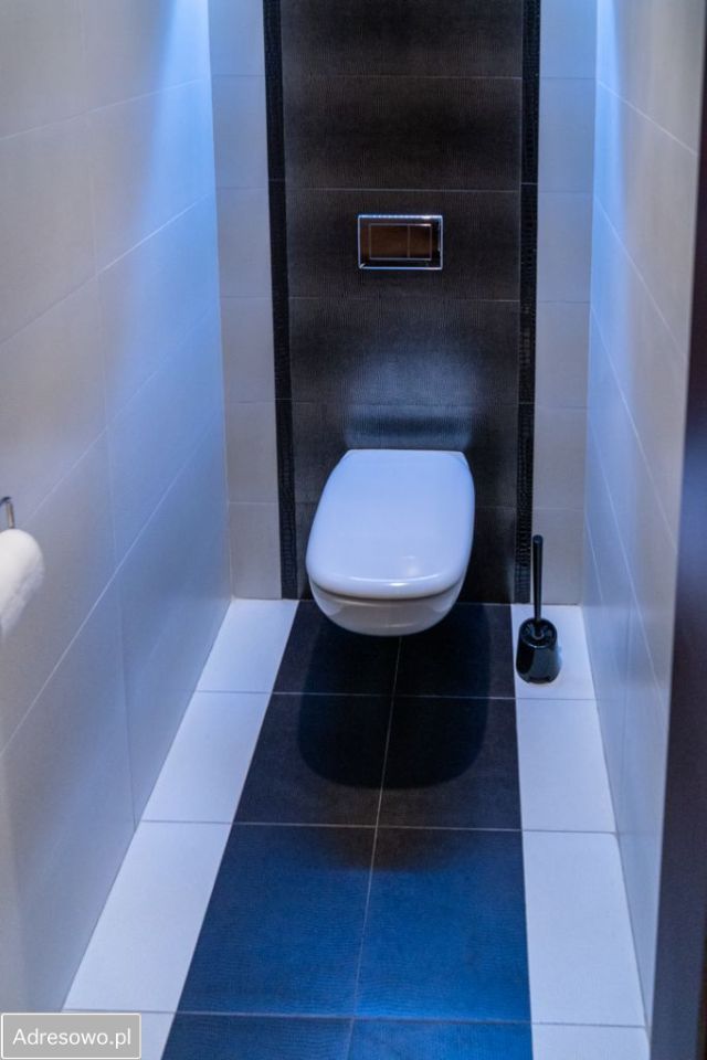 Lokal Łódź Bałuty, ul. Obornicka. Zdjęcie 10