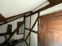 siedlisko, 10 pokoi Dybowo. Zdjęcie 3