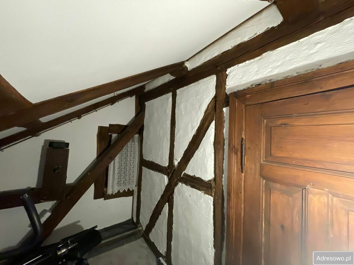 siedlisko, 10 pokoi Dybowo. Zdjęcie 4