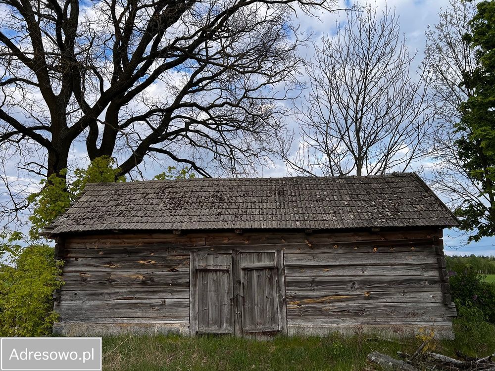 dom wolnostojący, 3 pokoje Sapiehów. Zdjęcie 9