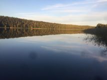 Działka budowlana Starzno. Zdjęcie 4