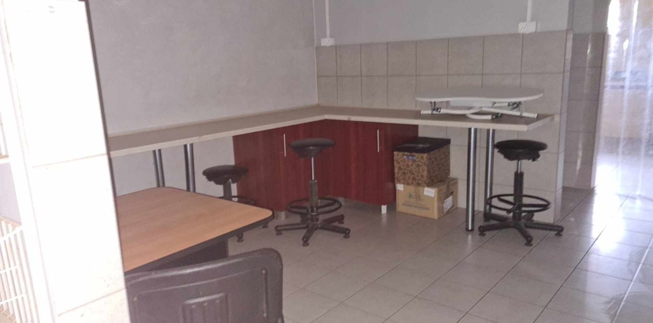 Hala/magazyn Legnica Tarninów, ul. Żołnierska. Zdjęcie 6