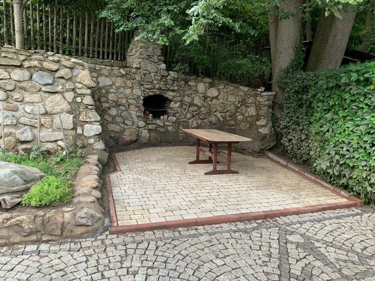 dom wolnostojący, 5 pokoi Rościszów, Rościszów. Zdjęcie 15