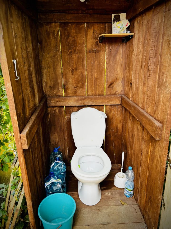 Działka rod Mielec Cyranka, ul. Przemysłowa. Zdjęcie 11