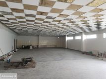 Lokal Tarnowskie Góry Lasowice, ul. gen. Władysława Andersa. Zdjęcie 4