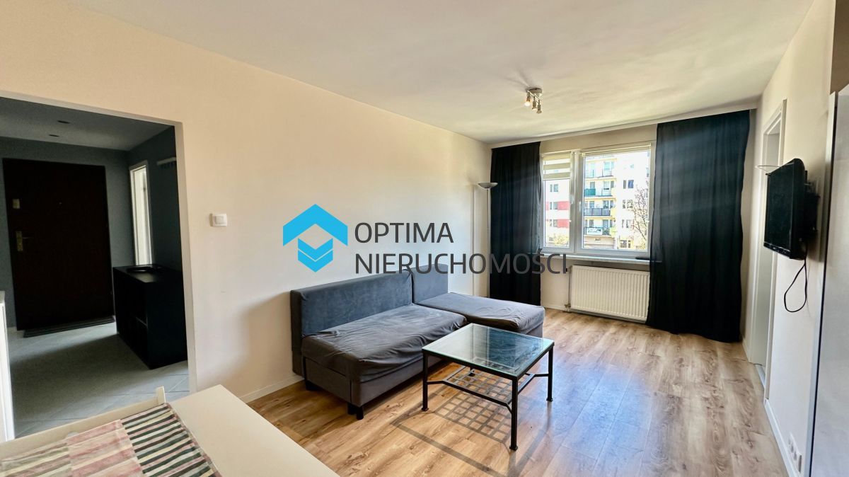 Mieszkanie 3-pokojowe Jelenia Góra Zabobrze, ul. Jana Kiepury. Zdjęcie 3