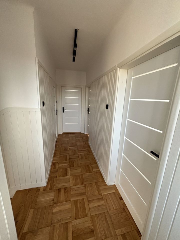 dom wolnostojący, 5 pokoi Tarnów Mościce, ul. Henryka Sienkiewicza. Zdjęcie 13