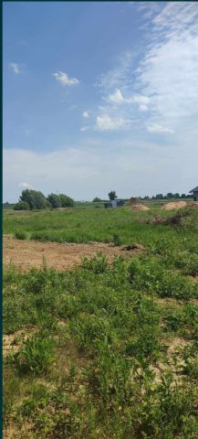 Działka budowlana Stróżewko. Zdjęcie 1