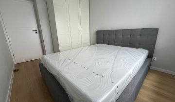 Mieszkanie 2-pokojowe Kalisz, ul. Szafranowa