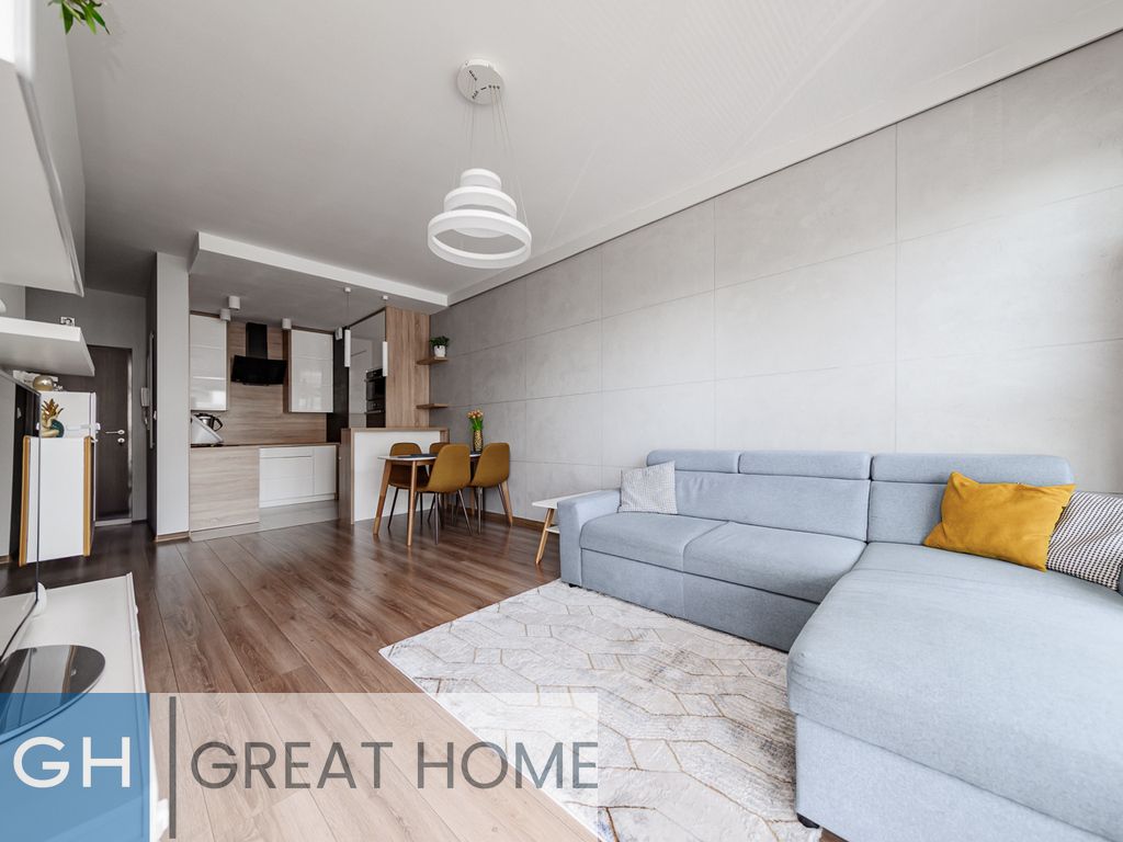 Mieszkanie 2-pokojowe Warszawa Wola, ul. Jana Kazimierza. Zdjęcie 4